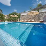 ヴィラ Luxe House Near With Pool,jacuzzi, Sauna *