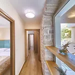 ヴィラ Luxe House Near With Pool,jacuzzi, Sauna *