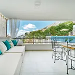 ヴィラ Luxe House Near With Pool,jacuzzi, Sauna