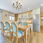 ヴィラ Luxe House Near With Pool,jacuzzi, Sauna *