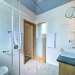 Luxe House Near With Pool,jacuzzi, Sauna ヴィラ イェセニツェ