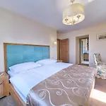 ヴィラ Luxe House Near With Pool,jacuzzi, Sauna