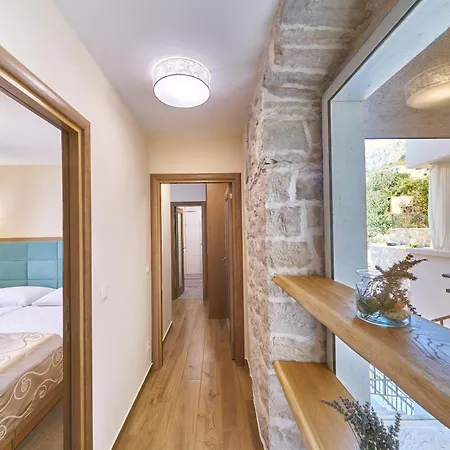 Βίλα Luxe House Near With Pool,jacuzzi, Sauna *