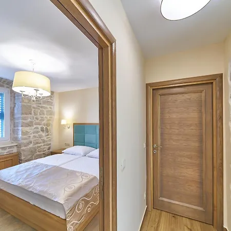 Luxe House Near With Pool,jacuzzi, Sauna Βίλα