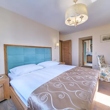 Βίλα Luxe House Near With Pool,jacuzzi, Sauna