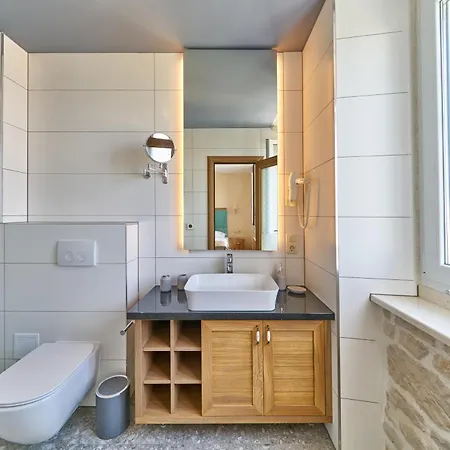 Luxe House Near With Pool,jacuzzi, Sauna